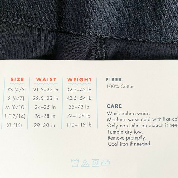 Disney Incredibles 2 Boys' Briefs Set + 2 Boxers - Picture 7 of 7